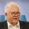 Rein Lang