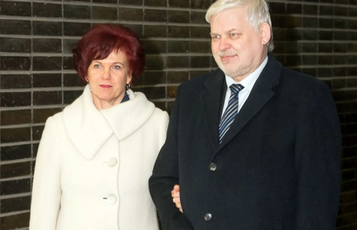Raksta foto