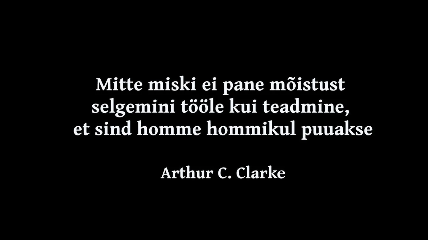 Artikli foto