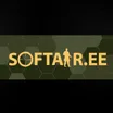 Softair