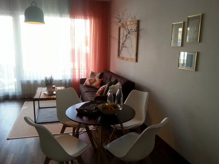Artikli foto