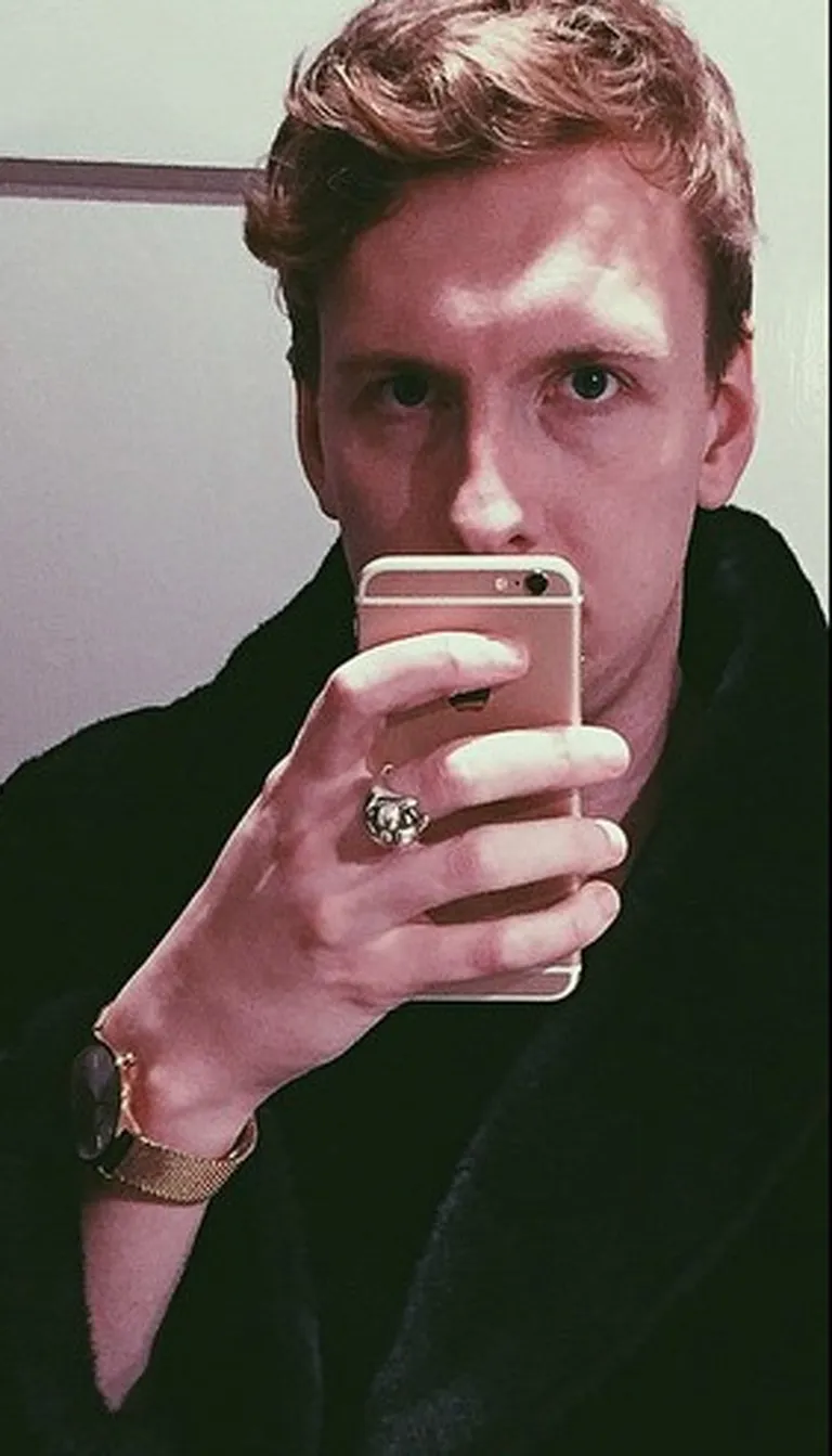 Raksta foto