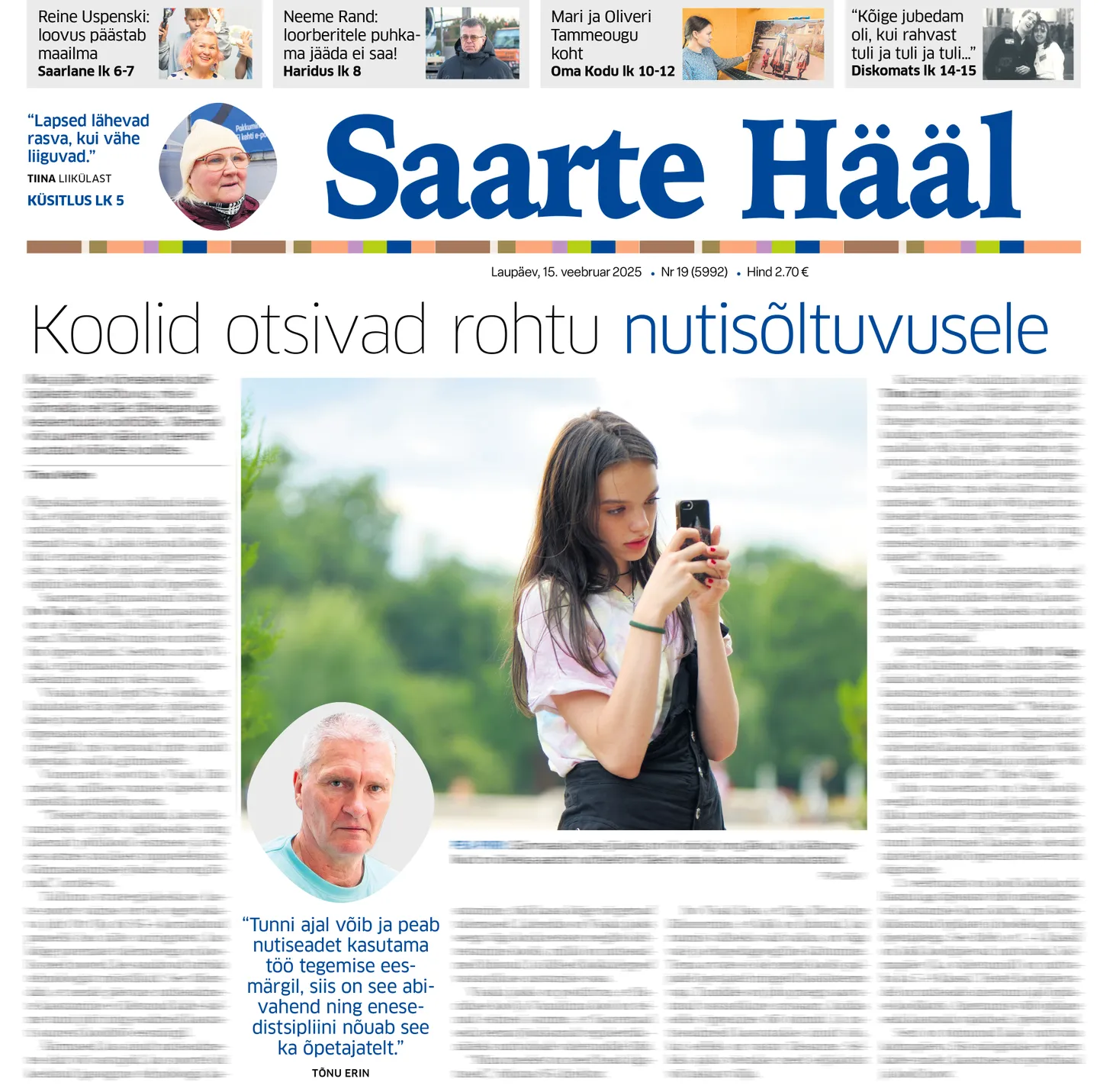 Artikli foto