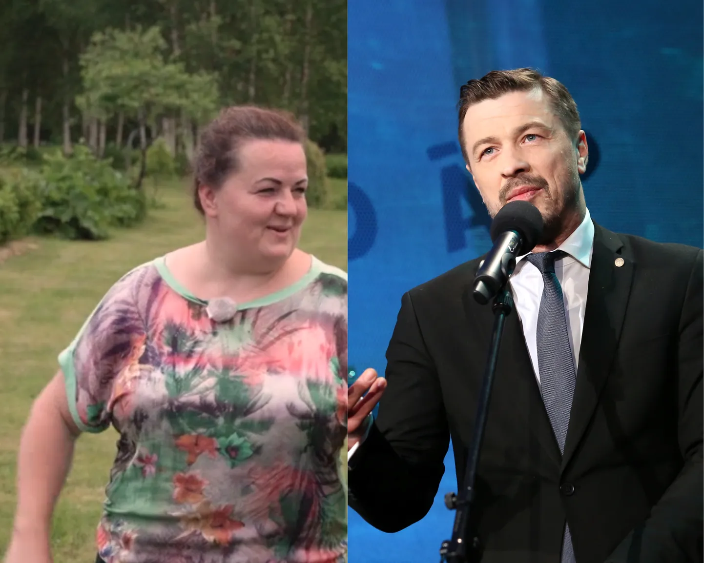 Raksta foto