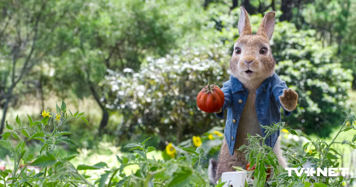 Easter Adventures & Inspiration