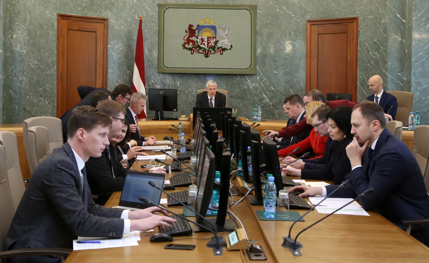 Raksta foto