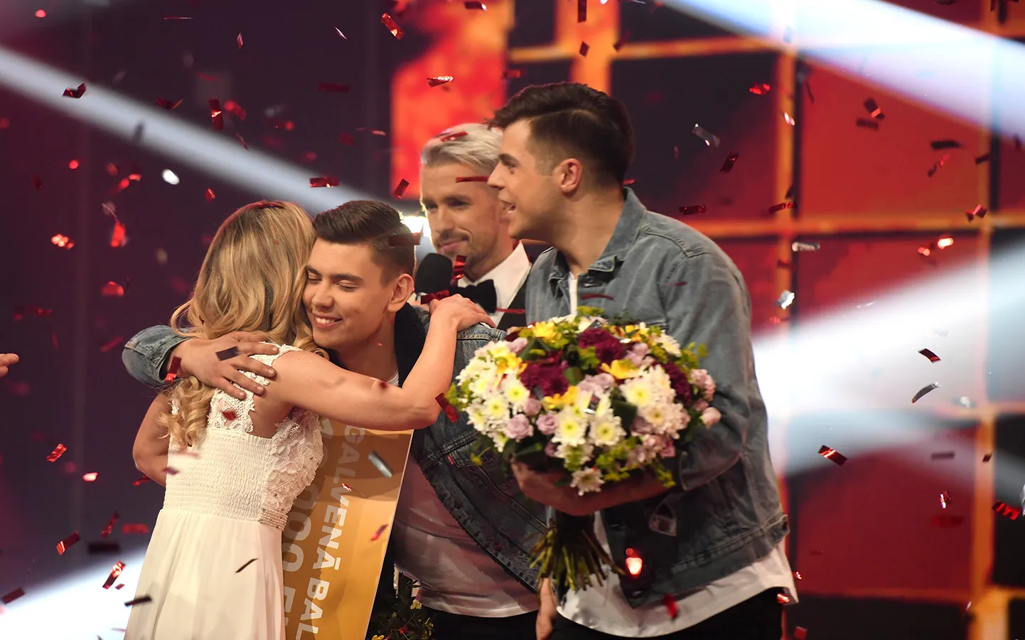 Raksta foto