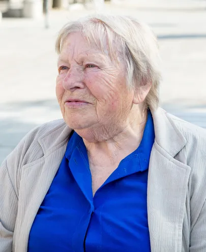 Laine Tänav