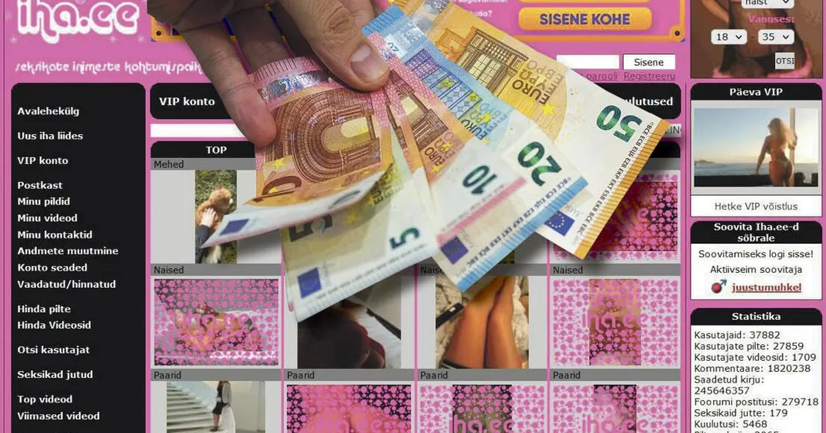 Бауырластардың порно видеоларын көру