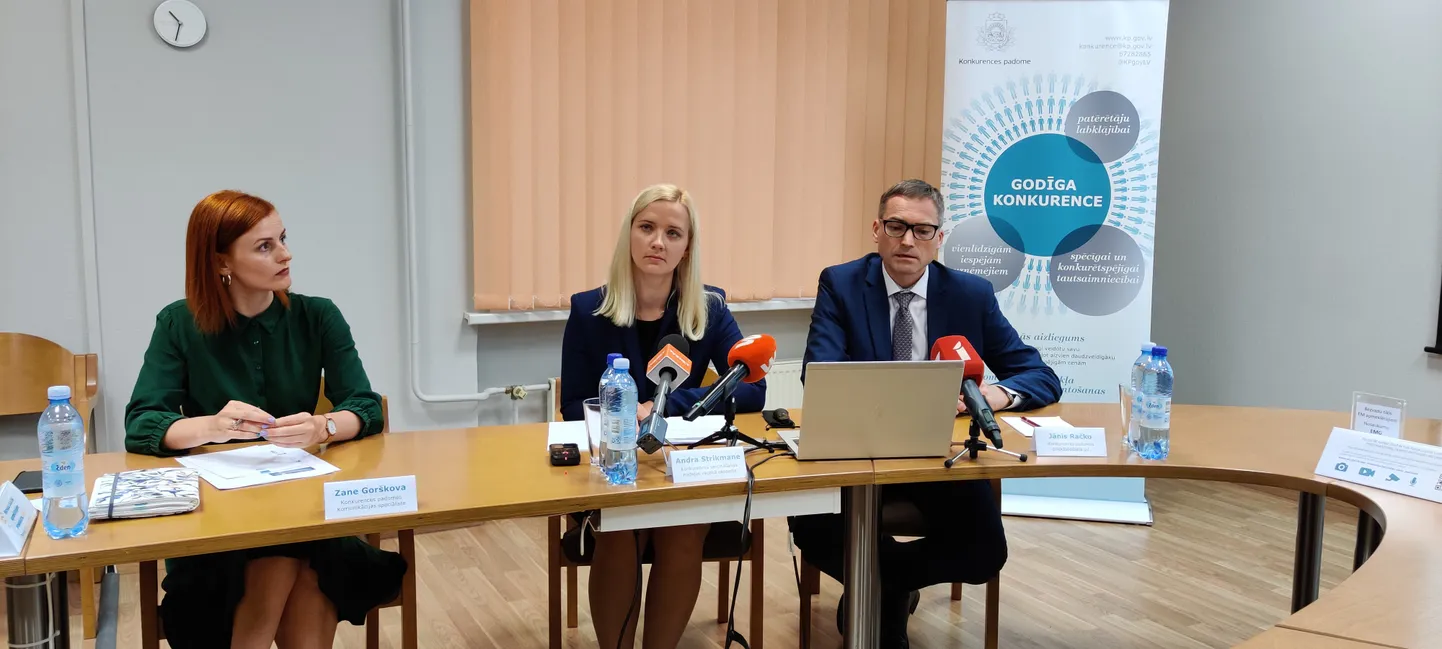 Raksta foto