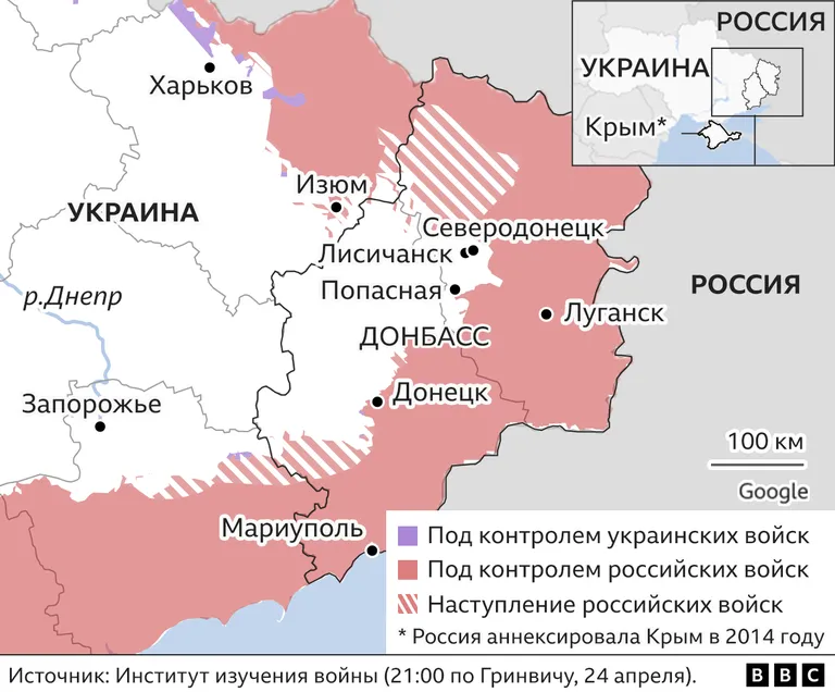 Фото статьи