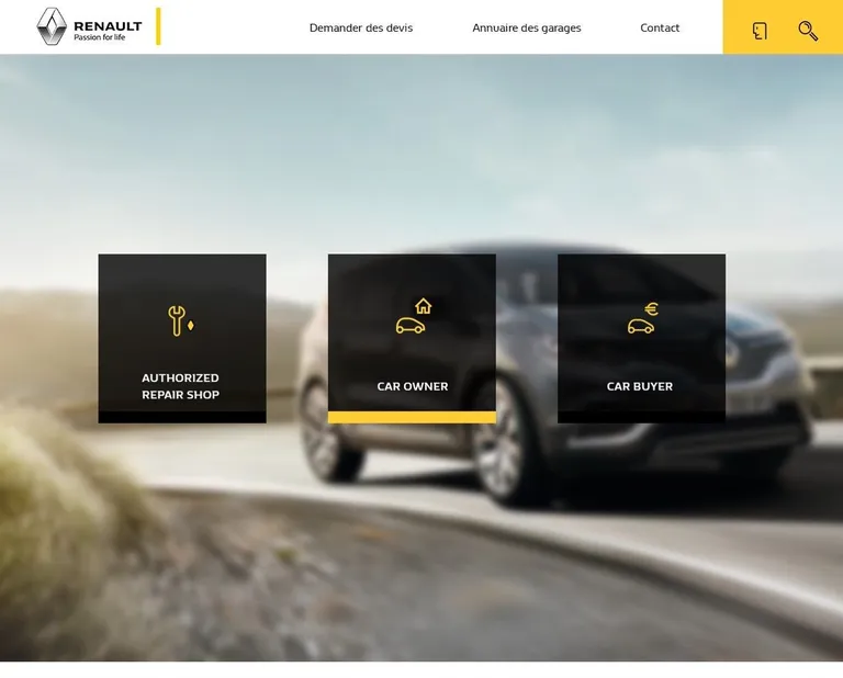 Digitaalne hooldusraamat
