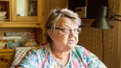 TOIT: 2 kena kisselli tšillist ja liköörist