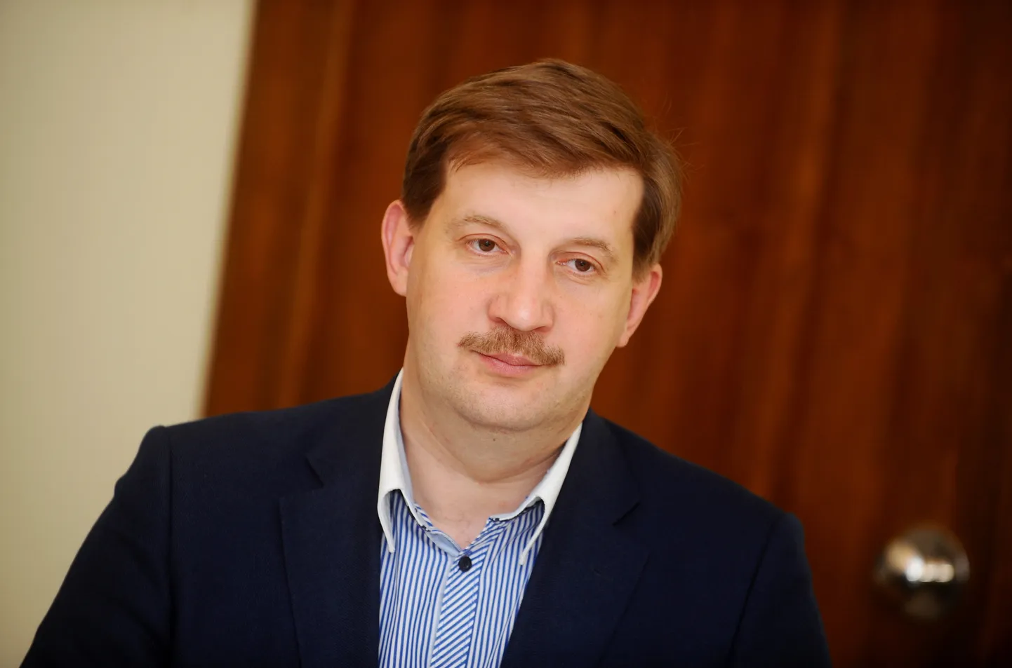 Raksta foto