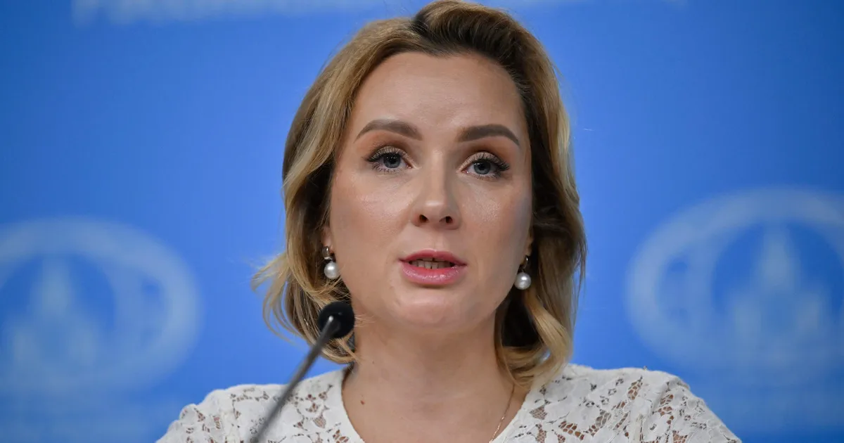 Vene volinik tunnistas lapse röövimist Mariupolist. «Ta ei tahtnud Venemaal elada»