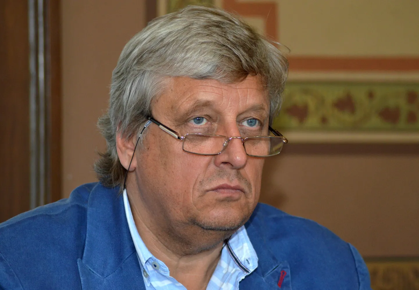 Raksta foto