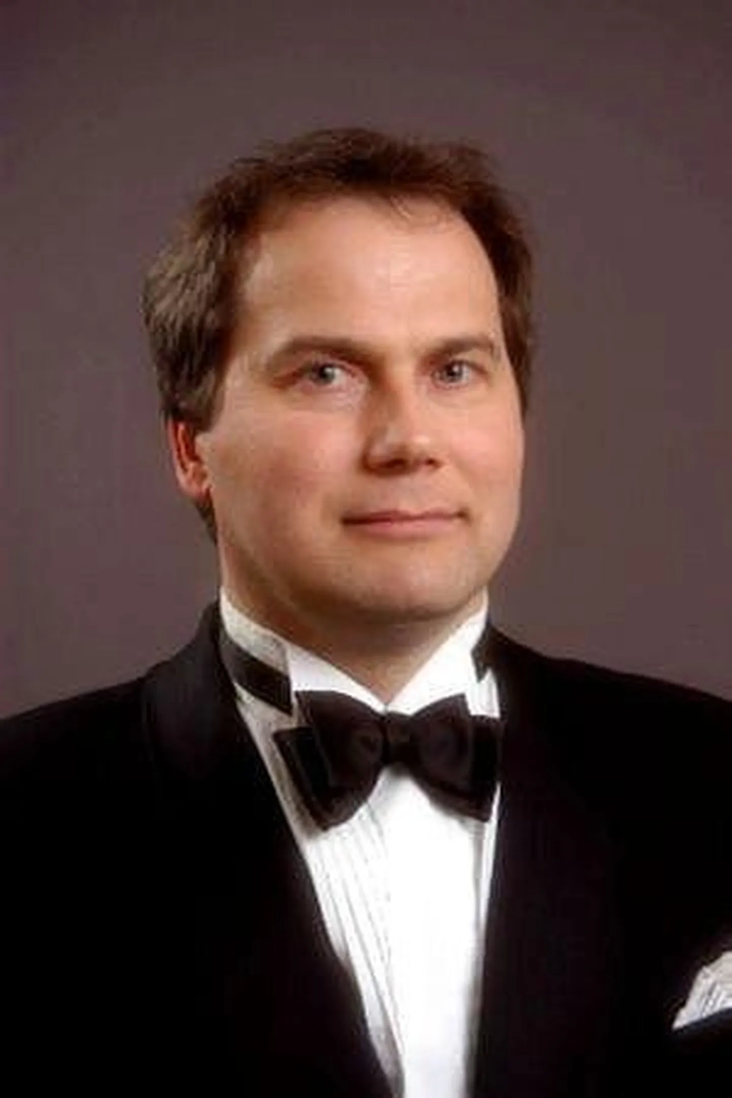 Vello Jürna.