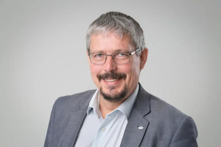 Kalle Pilt