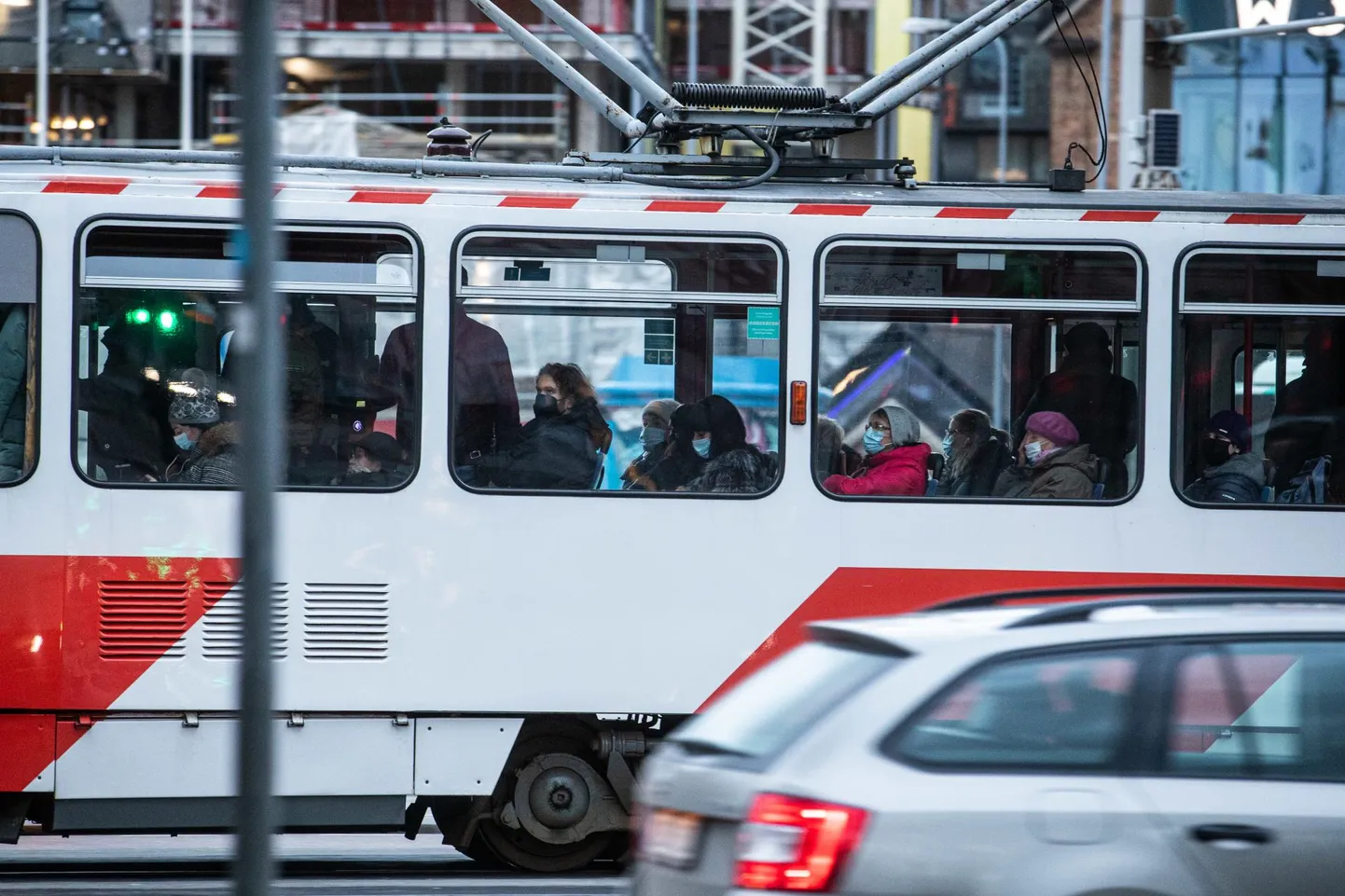 Фото статьи