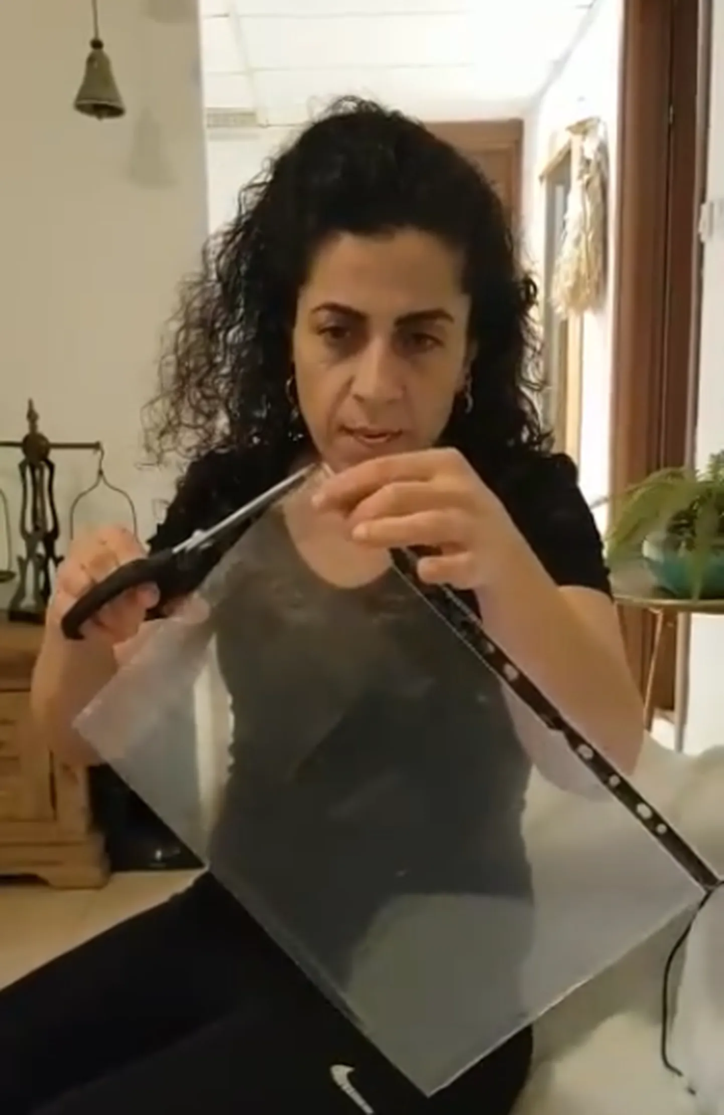 Artikli foto