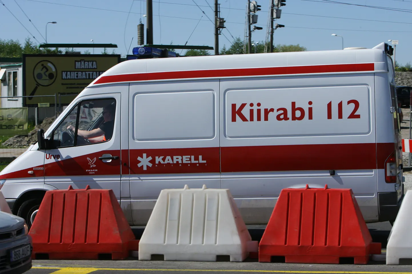 Artikli foto