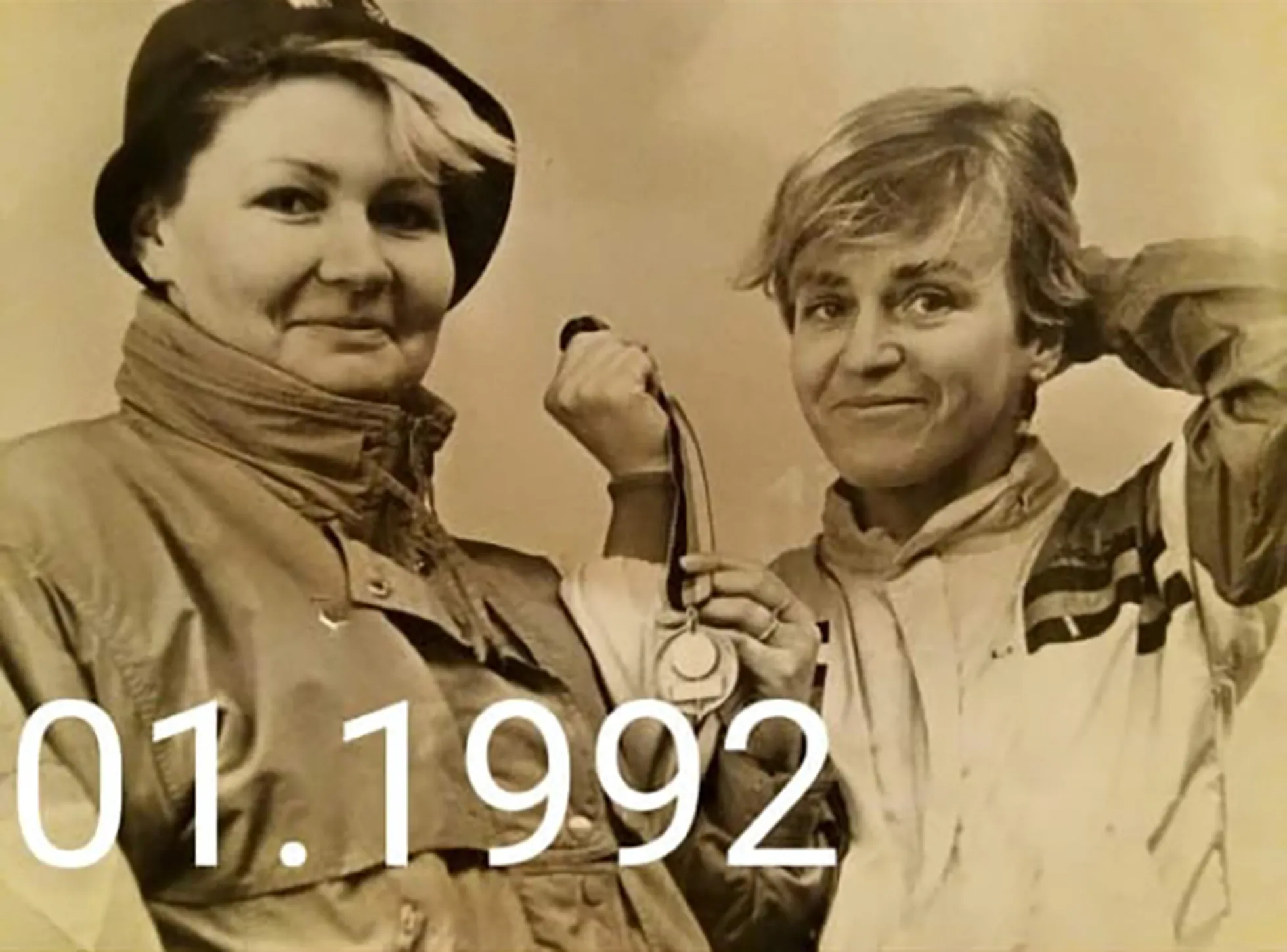 Raksta foto