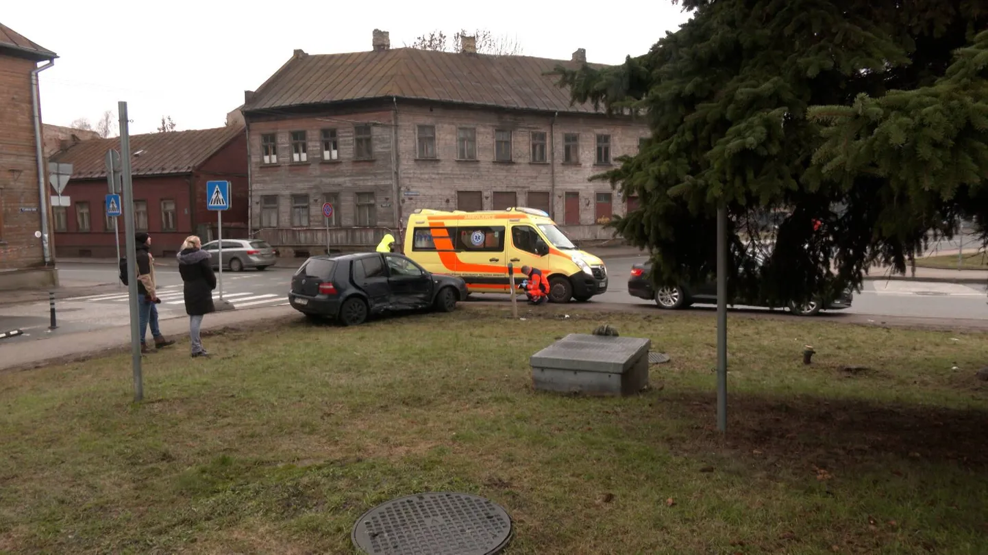 Raksta foto