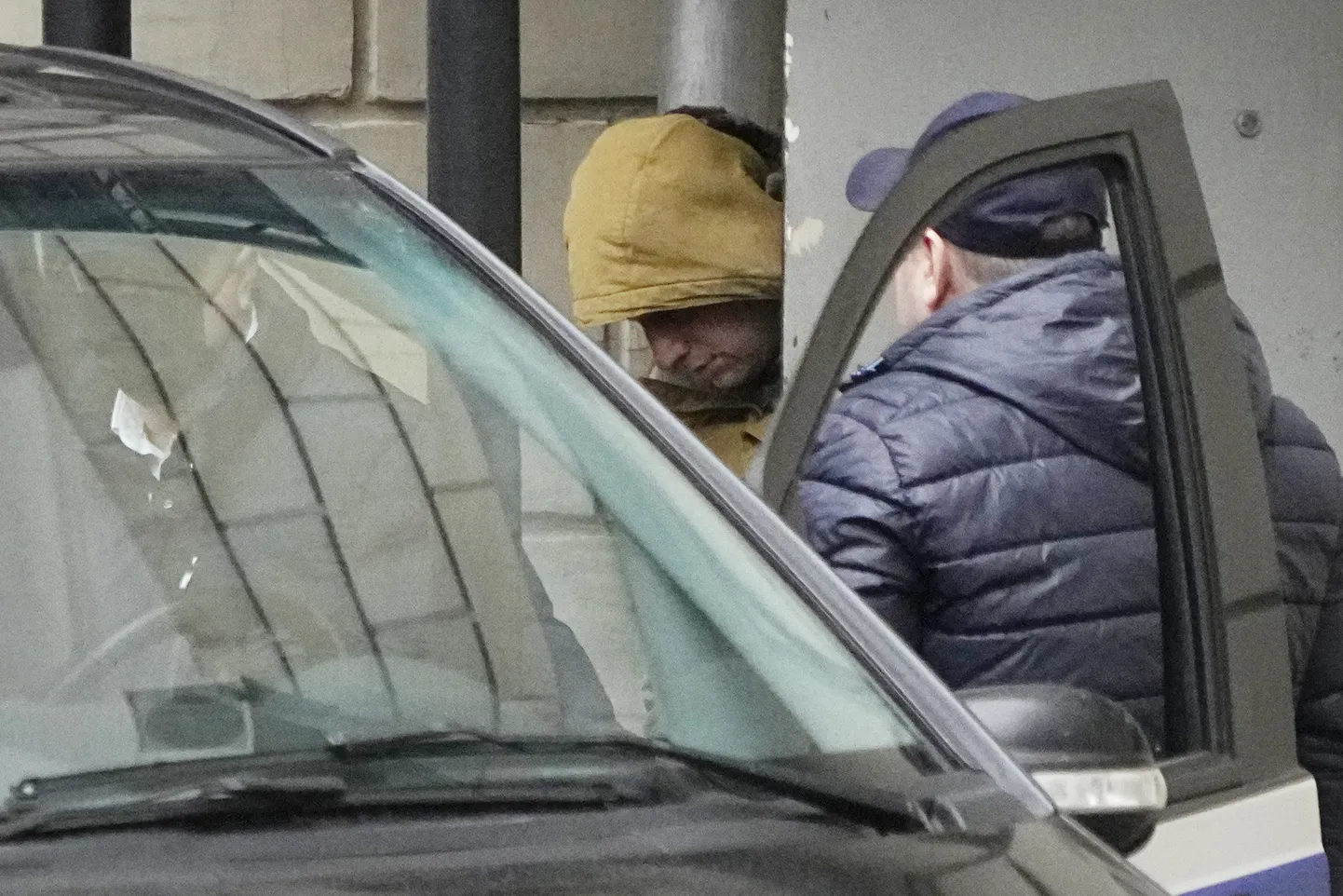 Raksta foto