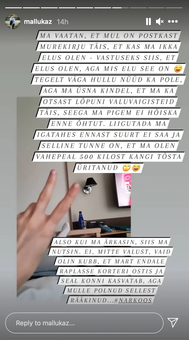 Artikli foto