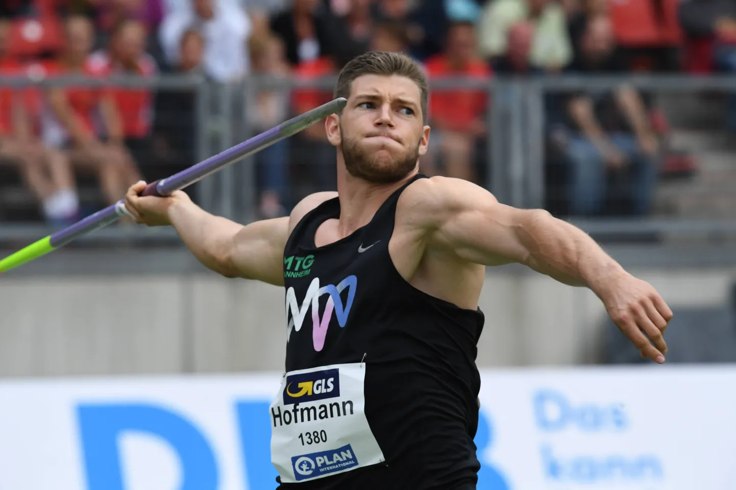 Andreas Hofmann