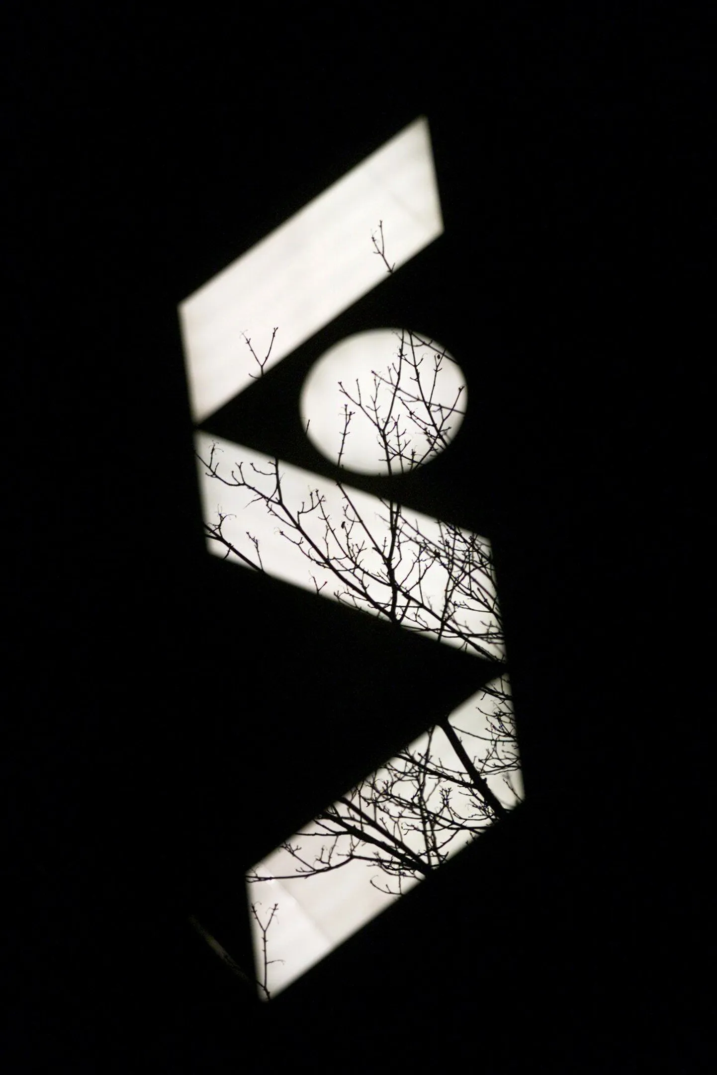 Stockmanni logo.