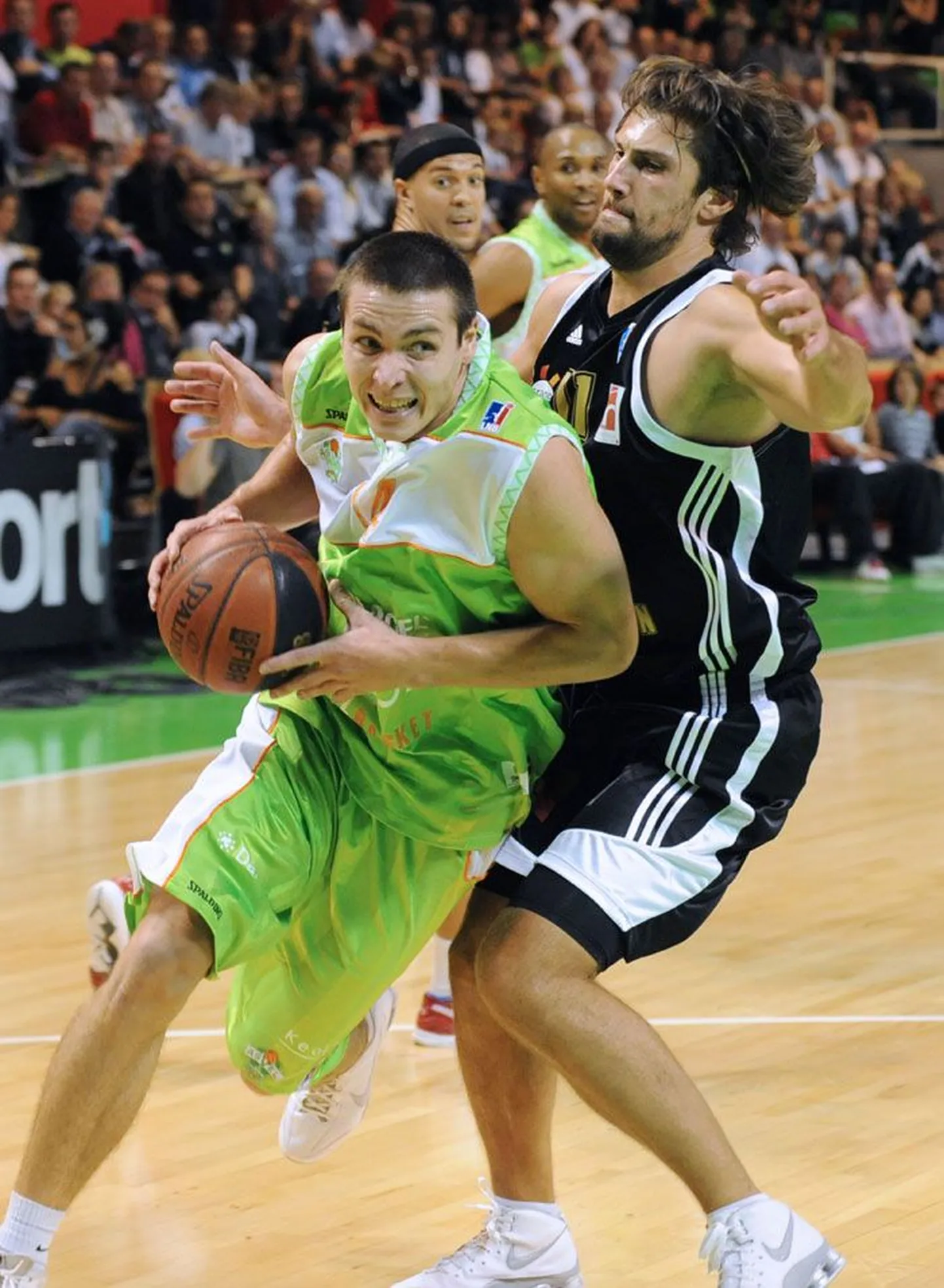 Kristjan Kangur (palliga).