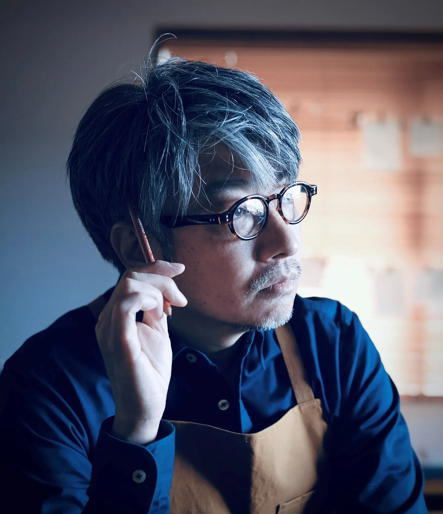 Kentaro Kobayashi