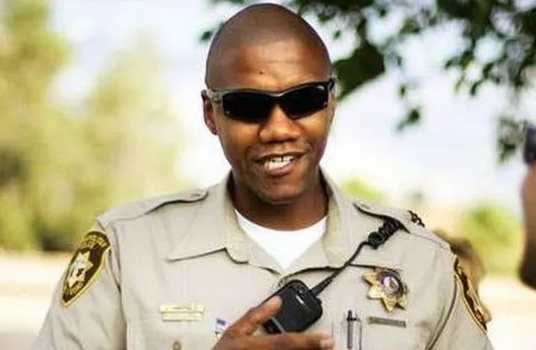 Charleston Hartfield