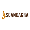 Scandagra