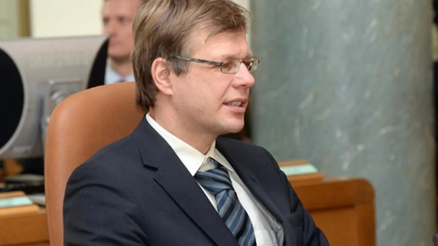 Raksta foto