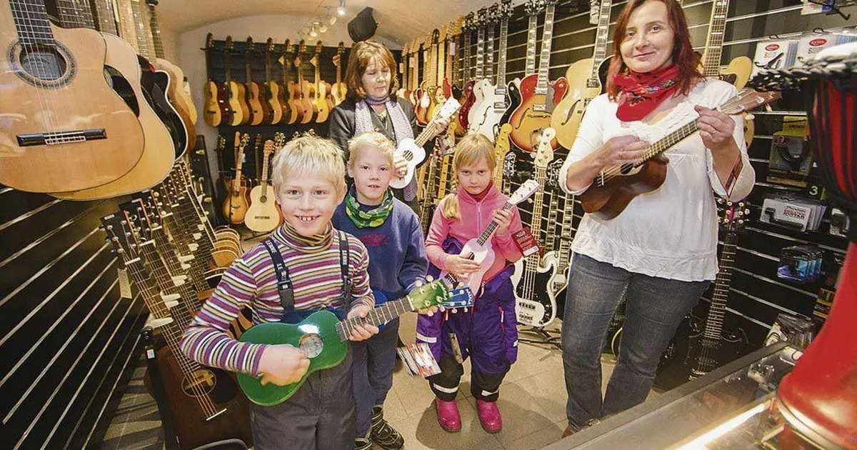 OTSITE TÖÖD? Asuge ametisse roostetõrje või rehvitehniku ...