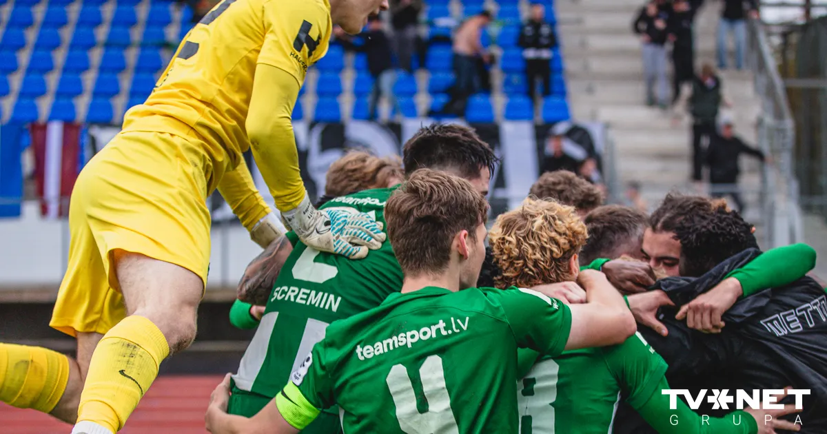 Rēkis Secures Key Win for Metta Team in Compensation Case