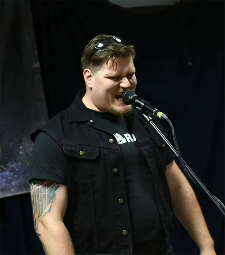 Dainis Rijkuris
