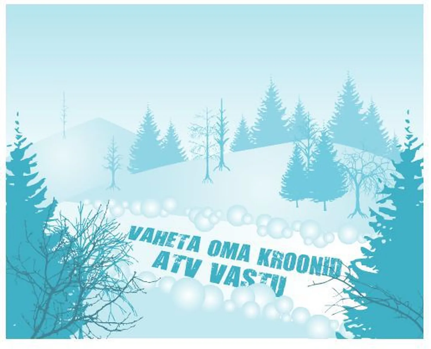 Velt Motocenteri AVT reklaam