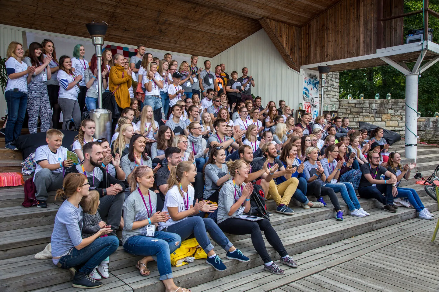 Arvamusfestival
