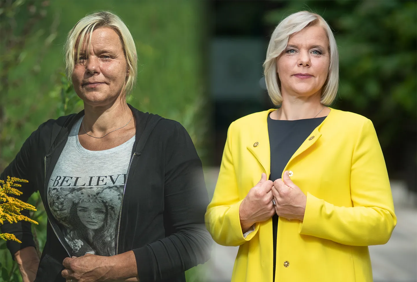 Raksta foto
