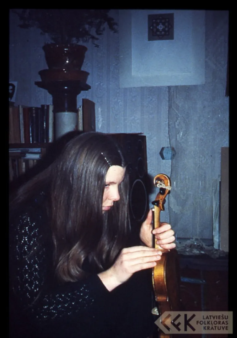 Raksta foto