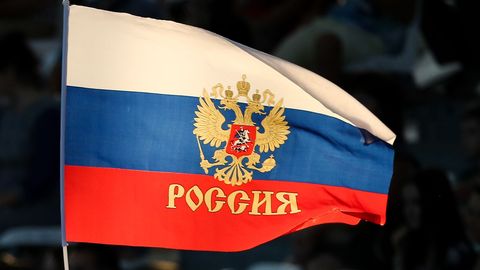 Venemaa kärbib 2020. aastal kaitsekulutusi 3,4 protsenti