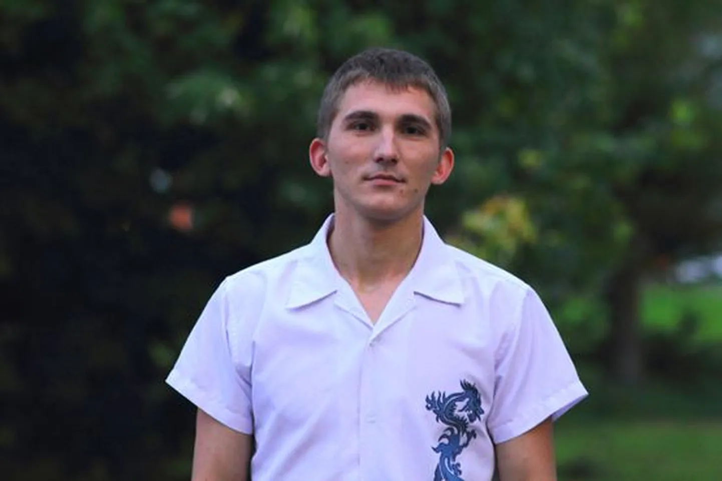 Rivo (26)