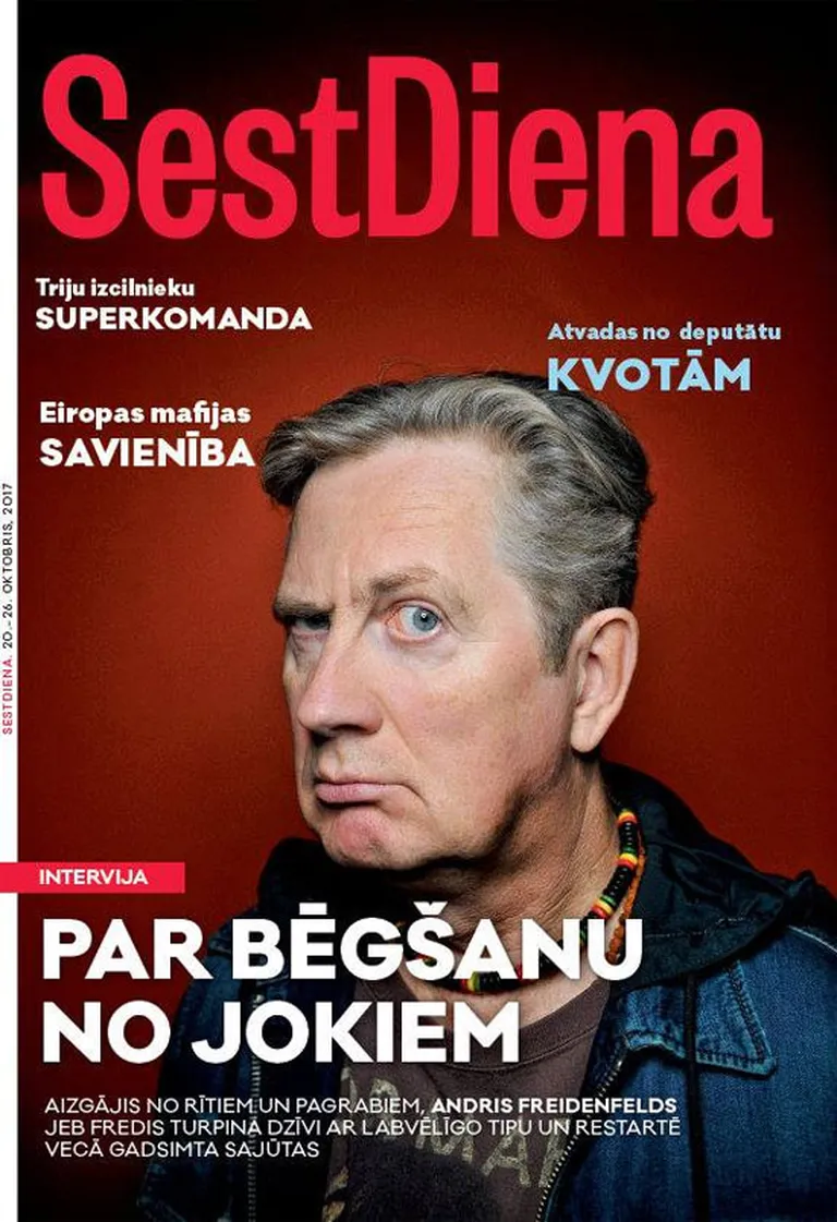 Raksta foto
