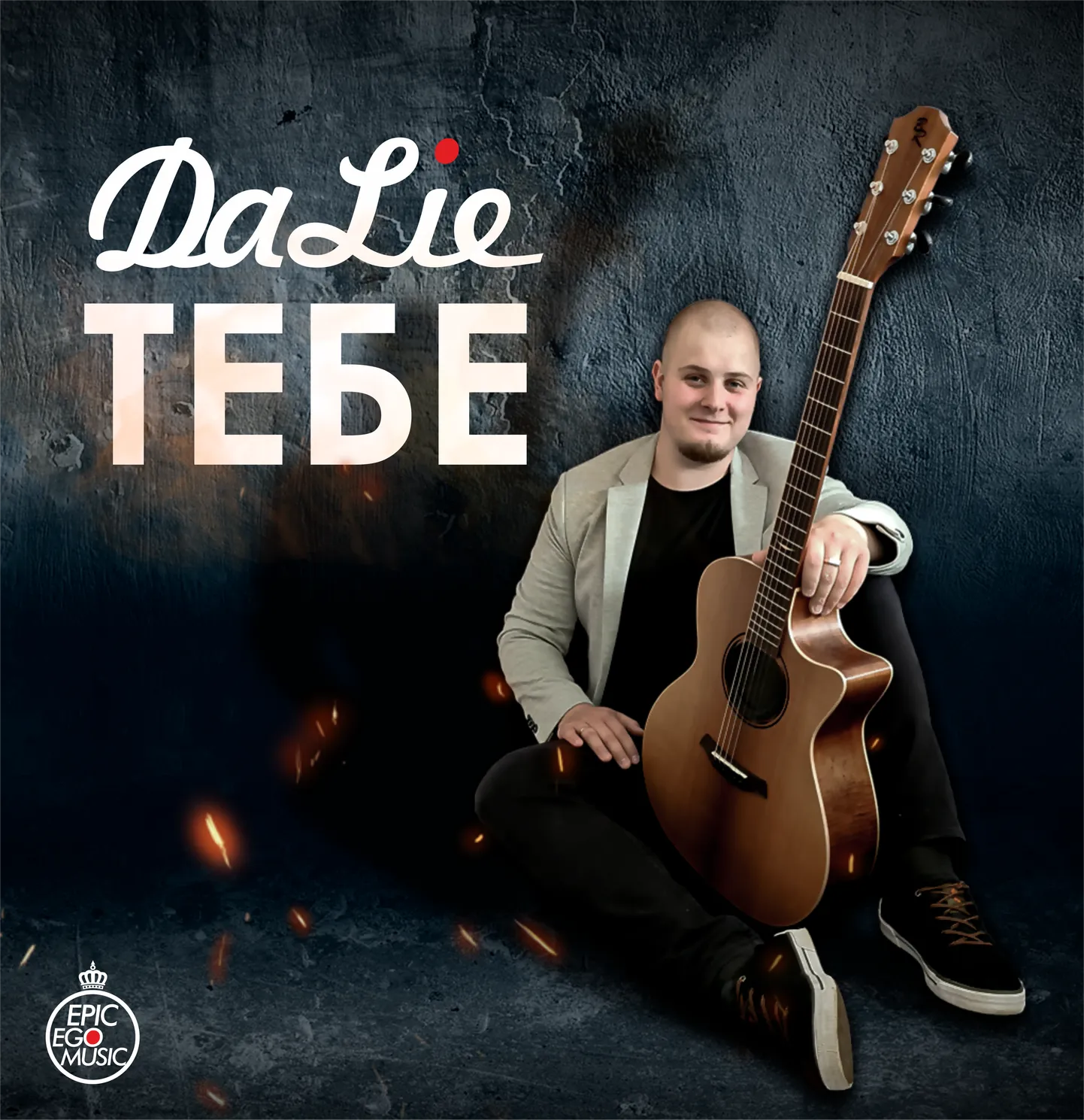 DaLie
