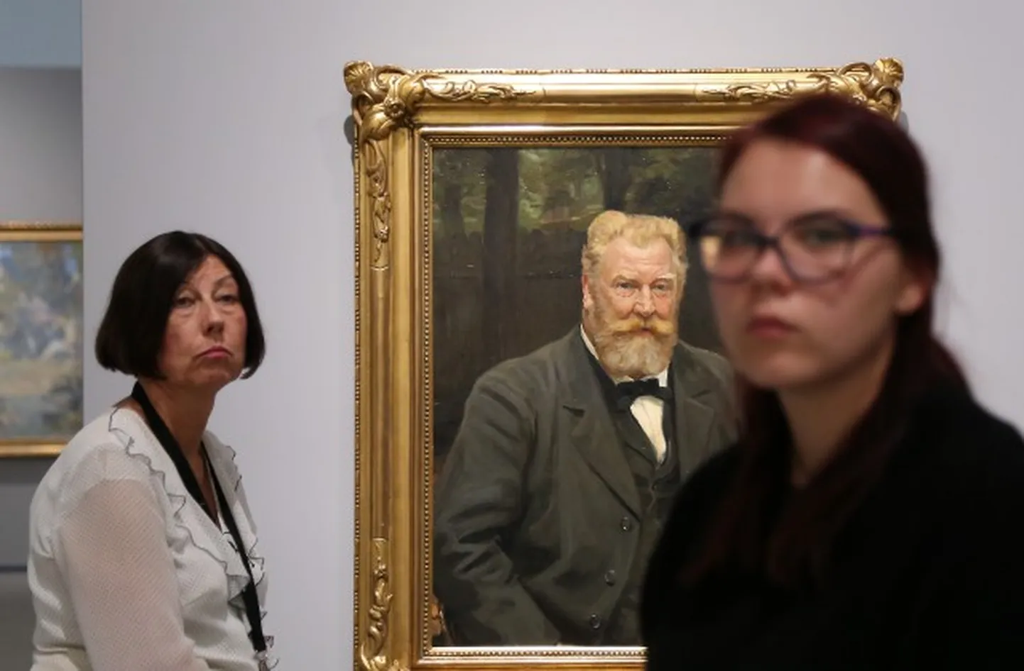 Raksta foto
