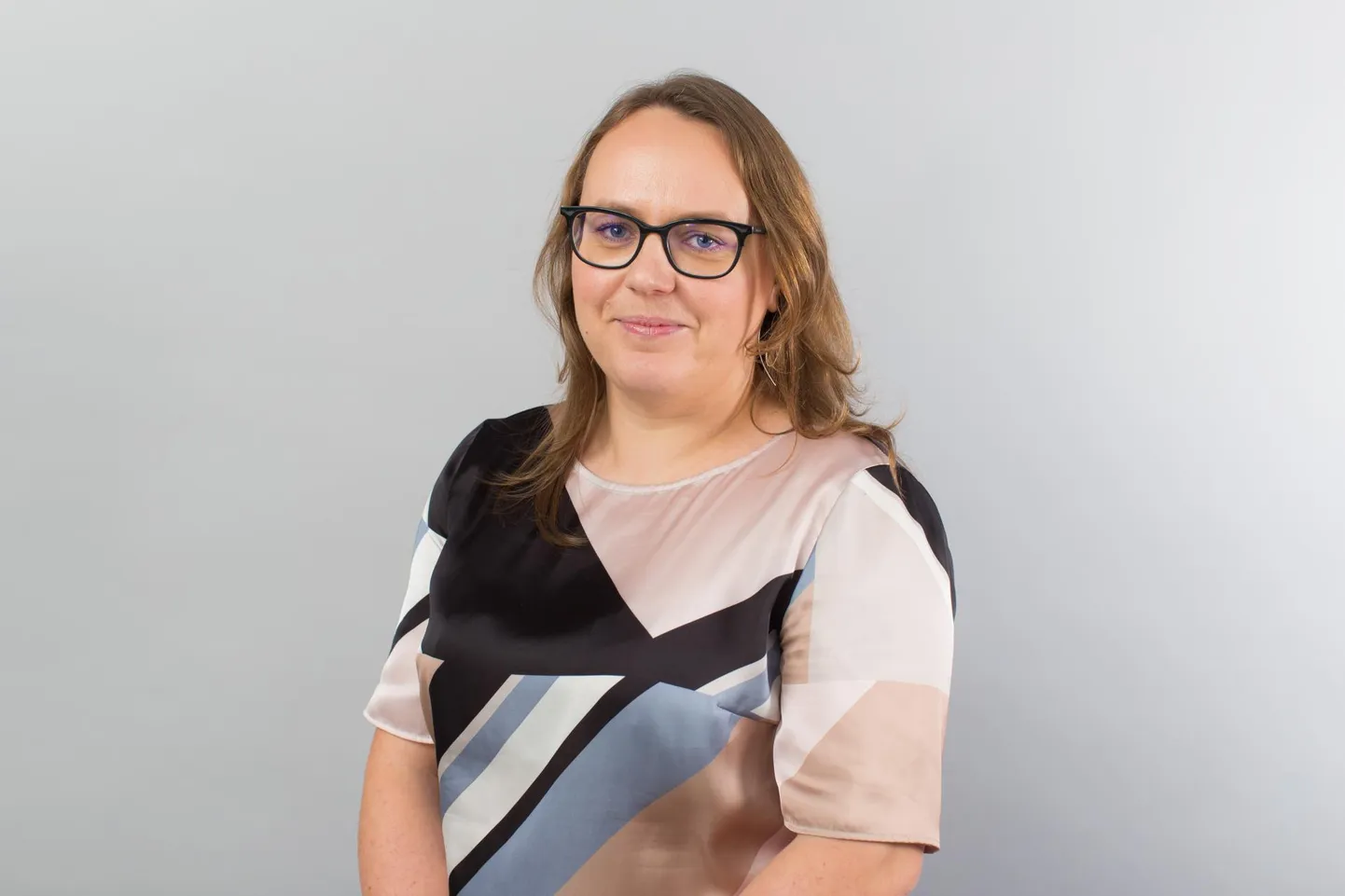 Helen Biin