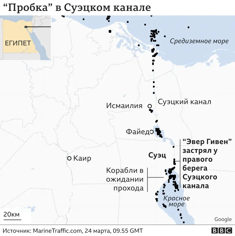 Фото статьи